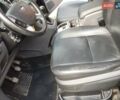 Черный Форд Focus C-Max, объемом двигателя 1.8 л и пробегом 190 тыс. км за 5500 $, фото 18 на Automoto.ua