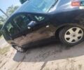 Черный Форд Focus C-Max, объемом двигателя 1.8 л и пробегом 190 тыс. км за 5500 $, фото 1 на Automoto.ua