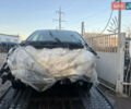 Черный Форд Focus C-Max, объемом двигателя 1.8 л и пробегом 196 тыс. км за 2600 $, фото 6 на Automoto.ua