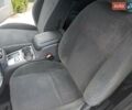 Чорний Форд Focus C-Max, об'ємом двигуна 2 л та пробігом 168 тис. км за 3800 $, фото 26 на Automoto.ua