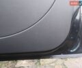 Черный Форд Focus C-Max, объемом двигателя 1.8 л и пробегом 268 тыс. км за 3600 $, фото 37 на Automoto.ua