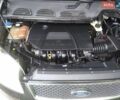 Черный Форд Focus C-Max, объемом двигателя 1.8 л и пробегом 268 тыс. км за 3600 $, фото 41 на Automoto.ua