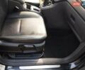Черный Форд Focus C-Max, объемом двигателя 1.8 л и пробегом 190 тыс. км за 5500 $, фото 19 на Automoto.ua
