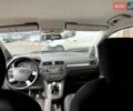 Черный Форд Focus C-Max, объемом двигателя 1.8 л и пробегом 247 тыс. км за 4999 $, фото 12 на Automoto.ua