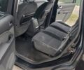 Черный Форд Focus C-Max, объемом двигателя 1.8 л и пробегом 200 тыс. км за 3600 $, фото 24 на Automoto.ua