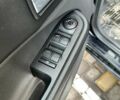 Черный Форд Focus C-Max, объемом двигателя 1.8 л и пробегом 247 тыс. км за 4999 $, фото 10 на Automoto.ua