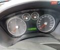 Чорний Форд Focus C-Max, об'ємом двигуна 2 л та пробігом 168 тис. км за 3800 $, фото 28 на Automoto.ua