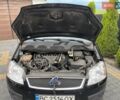 Чорний Форд Focus C-Max, об'ємом двигуна 2 л та пробігом 168 тис. км за 3800 $, фото 68 на Automoto.ua