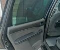 Чорний Форд Focus C-Max, об'ємом двигуна 2 л та пробігом 168 тис. км за 3800 $, фото 33 на Automoto.ua