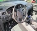 Черный Форд Focus C-Max, объемом двигателя 0 л и пробегом 220 тыс. км за 3500 $, фото 9 на Automoto.ua