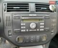 Черный Форд Focus C-Max, объемом двигателя 2 л и пробегом 240 тыс. км за 4200 $, фото 8 на Automoto.ua