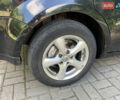 Черный Форд Focus C-Max, объемом двигателя 1.8 л и пробегом 156 тыс. км за 4500 $, фото 58 на Automoto.ua