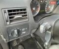Черный Форд Focus C-Max, объемом двигателя 2 л и пробегом 240 тыс. км за 4200 $, фото 12 на Automoto.ua