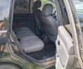Черный Форд Focus C-Max, объемом двигателя 0 л и пробегом 220 тыс. км за 3500 $, фото 5 на Automoto.ua