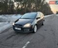 Чорний Форд Focus C-Max, об'ємом двигуна 1.8 л та пробігом 340 тис. км за 4200 $, фото 1 на Automoto.ua