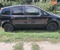 Черный Форд Focus C-Max, объемом двигателя 0 л и пробегом 220 тыс. км за 3500 $, фото 6 на Automoto.ua