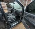 Черный Форд Focus C-Max, объемом двигателя 1.8 л и пробегом 345 тыс. км за 4200 $, фото 19 на Automoto.ua