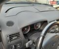 Черный Форд Focus C-Max, объемом двигателя 2 л и пробегом 240 тыс. км за 4200 $, фото 15 на Automoto.ua
