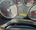 Чорний Форд Focus C-Max, об'ємом двигуна 2 л та пробігом 252 тис. км за 5800 $, фото 1 на Automoto.ua