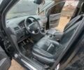 Черный Форд Focus C-Max, объемом двигателя 1.8 л и пробегом 345 тыс. км за 4200 $, фото 15 на Automoto.ua