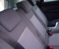 Черный Форд Focus C-Max, объемом двигателя 2 л и пробегом 240 тыс. км за 4200 $, фото 13 на Automoto.ua