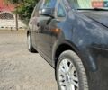 Черный Форд Focus C-Max, объемом двигателя 1.8 л и пробегом 326 тыс. км за 3787 $, фото 1 на Automoto.ua