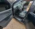 Черный Форд Focus C-Max, объемом двигателя 1.8 л и пробегом 345 тыс. км за 4200 $, фото 13 на Automoto.ua