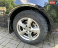 Черный Форд Focus C-Max, объемом двигателя 1.8 л и пробегом 156 тыс. км за 4500 $, фото 57 на Automoto.ua