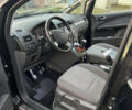 Форд Focus C-Max 2005 у Луцьку на Automoto.ua Чорний Форд Focus C-Max, об'ємом двигуна 0 л та пробігом 229 тис. км за 3700 $, фото 8 на Automoto.ua