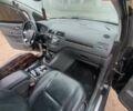 Черный Форд Focus C-Max, объемом двигателя 1.8 л и пробегом 345 тыс. км за 4200 $, фото 20 на Automoto.ua