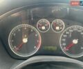 Черный Форд Focus C-Max, объемом двигателя 1.8 л и пробегом 326 тыс. км за 3787 $, фото 13 на Automoto.ua