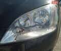 Черный Форд Focus C-Max, объемом двигателя 1.8 л и пробегом 191 тыс. км за 4850 $, фото 49 на Automoto.ua
