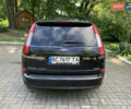 Черный Форд Focus C-Max, объемом двигателя 1.8 л и пробегом 156 тыс. км за 4500 $, фото 11 на Automoto.ua