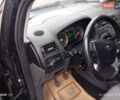 Форд Focus C-Max 2006 в Ровно на Automoto.ua Черный Форд Focus C-Max, объемом двигателя 1.56 л и пробегом 264 тыс. км за 4600 $, фото 11 на Automoto.ua
