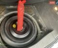 Черный Форд Focus C-Max, объемом двигателя 1.8 л и пробегом 230 тыс. км за 5500 $, фото 10 на Automoto.ua