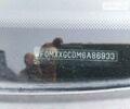 Чорний Форд Focus C-Max, об'ємом двигуна 1.8 л та пробігом 170 тис. км за 4200 $, фото 1 на Automoto.ua