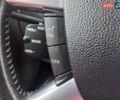 Черный Форд Focus C-Max, объемом двигателя 1.6 л и пробегом 245 тыс. км за 4550 $, фото 25 на Automoto.ua
