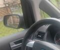 Черный Форд Focus C-Max, объемом двигателя 1.8 л и пробегом 254 тыс. км за 4800 $, фото 1 на Automoto.ua