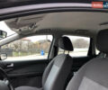 Чорний Форд Focus C-Max, об'ємом двигуна 1.6 л та пробігом 223 тис. км за 5200 $, фото 12 на Automoto.ua