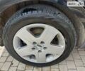 Чорний Форд Focus C-Max, об'ємом двигуна 1.8 л та пробігом 170 тис. км за 4200 $, фото 3 на Automoto.ua