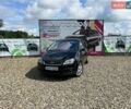 Чорний Форд Focus C-Max, об'ємом двигуна 1.6 л та пробігом 280 тис. км за 4999 $, фото 1 на Automoto.ua