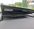 Черный Форд Focus C-Max, объемом двигателя 1.6 л и пробегом 245 тыс. км за 4550 $, фото 32 на Automoto.ua