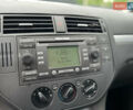 Черный Форд Focus C-Max, объемом двигателя 1.8 л и пробегом 217 тыс. км за 4400 $, фото 29 на Automoto.ua
