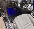 Черный Форд Focus C-Max, объемом двигателя 1.56 л и пробегом 332 тыс. км за 4300 $, фото 3 на Automoto.ua