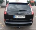 Форд Focus C-Max 2006 в Ровно на Automoto.ua Черный Форд Focus C-Max, объемом двигателя 1.56 л и пробегом 264 тыс. км за 4600 $, фото 6 на Automoto.ua