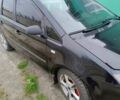 Чорний Форд Focus C-Max, об'ємом двигуна 1.6 л та пробігом 300 тис. км за 4300 $, фото 2 на Automoto.ua