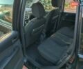 Черный Форд Focus C-Max, объемом двигателя 1.6 л и пробегом 217 тыс. км за 5000 $, фото 14 на Automoto.ua