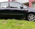 Черный Форд Focus C-Max, объемом двигателя 1.6 л и пробегом 170 тыс. км за 4500 $, фото 1 на Automoto.ua