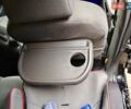 Черный Форд Focus C-Max, объемом двигателя 1.56 л и пробегом 332 тыс. км за 4300 $, фото 9 на Automoto.ua