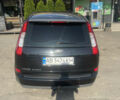 Черный Форд Focus C-Max, объемом двигателя 1.6 л и пробегом 232 тыс. км за 7200 $, фото 8 на Automoto.ua